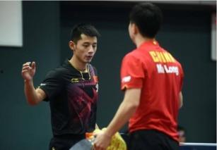 张继科最近爆料视频播放,独家爆料背后的故事与情感  第1张